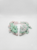 Cherry Blossom Dragon