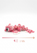 Super Cute Cupid Dragon