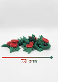 Super Cute Thorn Dragon