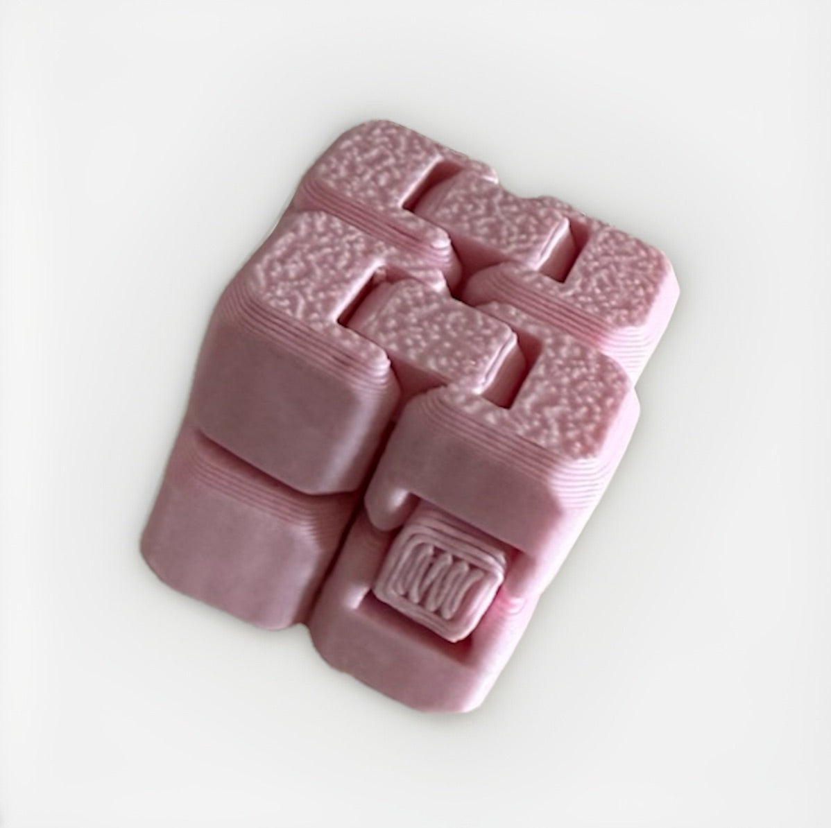 Mini Infinity Cubes