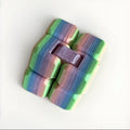 Mini Infinity Cubes