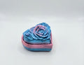 Rose Heart Clicker